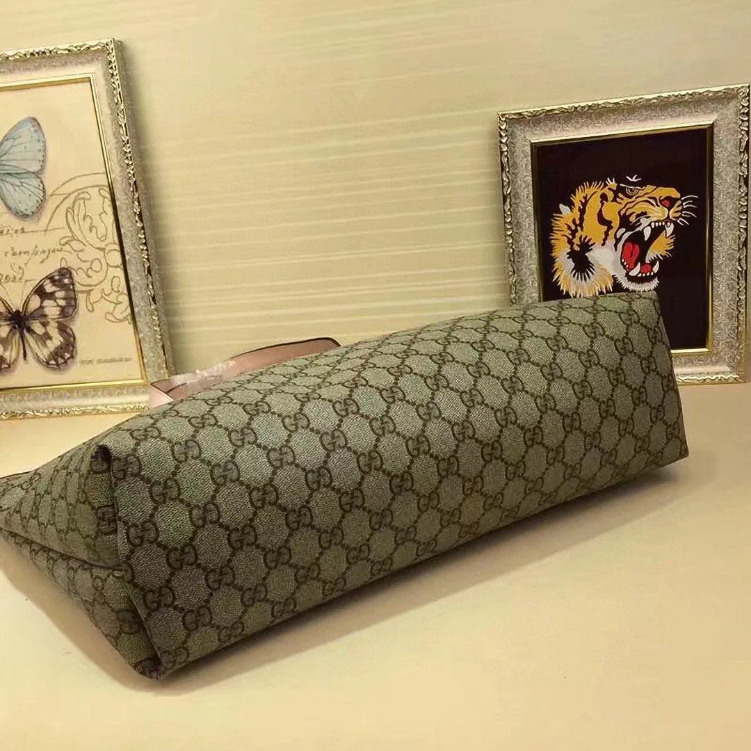 GoatLv - Luxury Edition Bags GCI 035