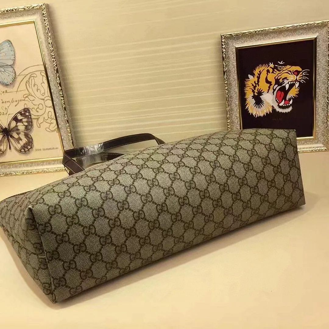 GoatLv - Luxury Edition Bags GCI 035