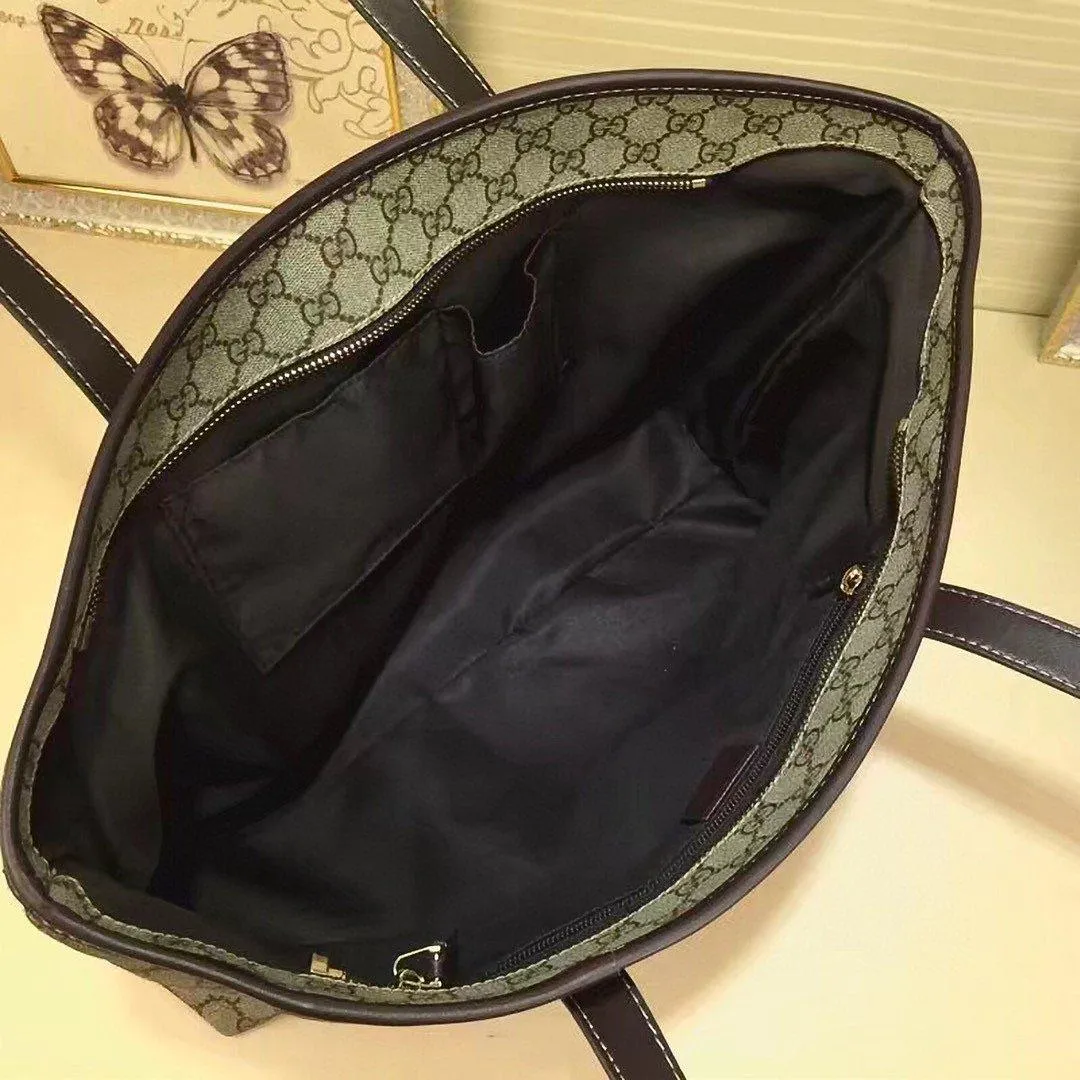 GoatLv - Luxury Edition Bags GCI 035