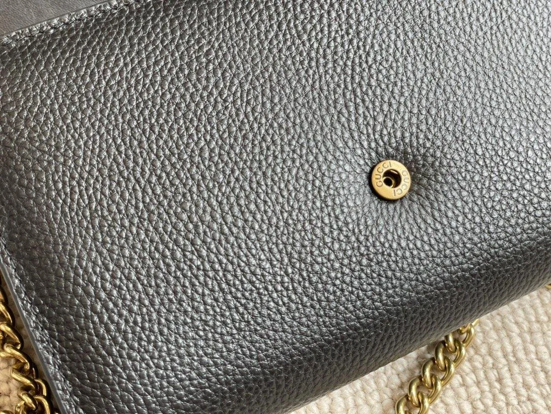GoatLv - Luxury Edition Bags GCI 058