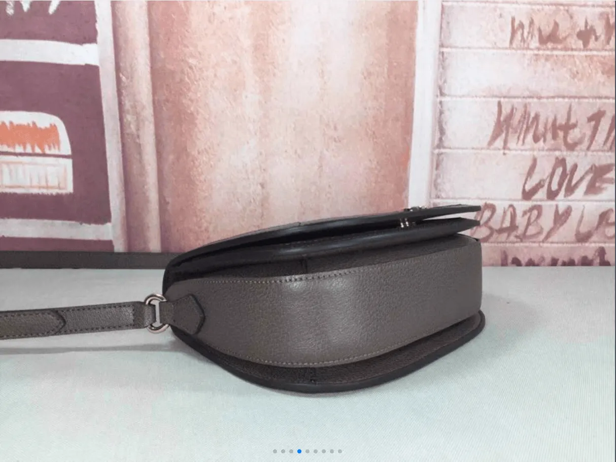 GoatLv - Luxury Edition Bags GCI 072
