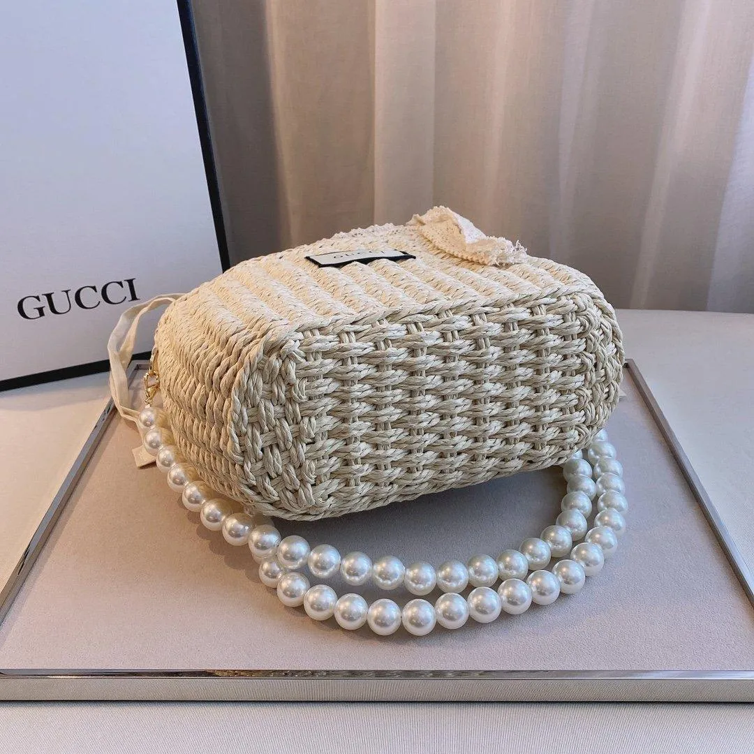 GoatLv - Luxury Edition Bags GCI 169