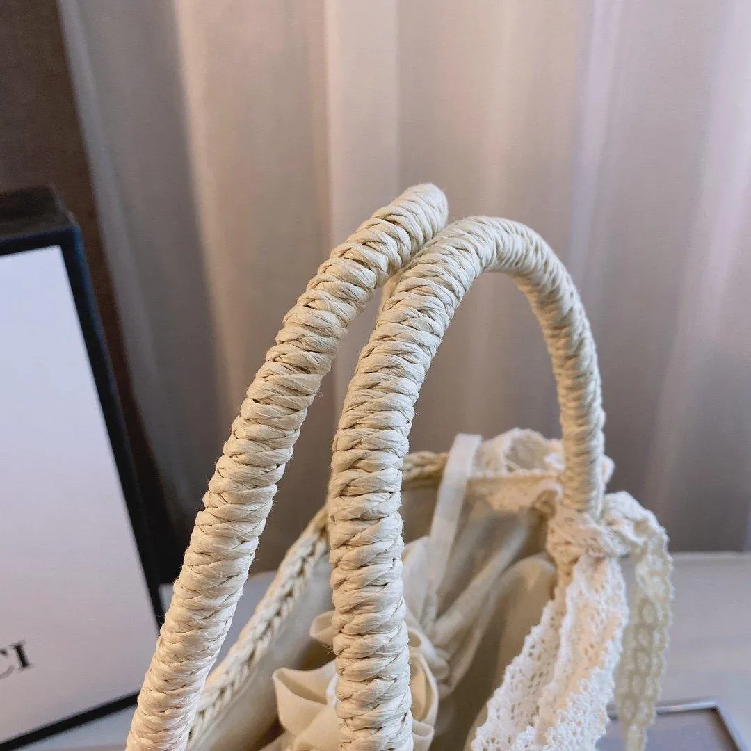 GoatLv - Luxury Edition Bags GCI 169