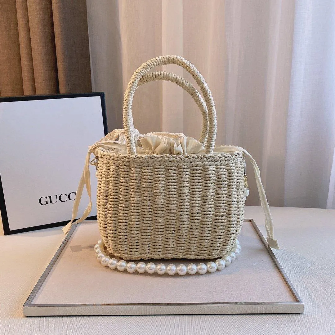 GoatLv - Luxury Edition Bags GCI 169