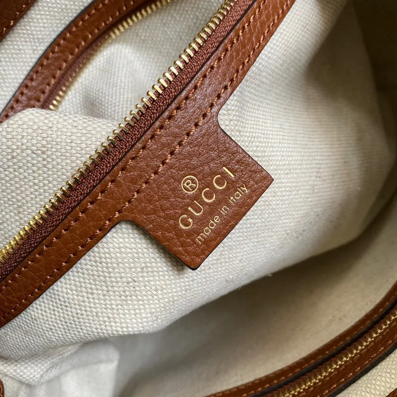 Gucci   Luxury Bags  1013