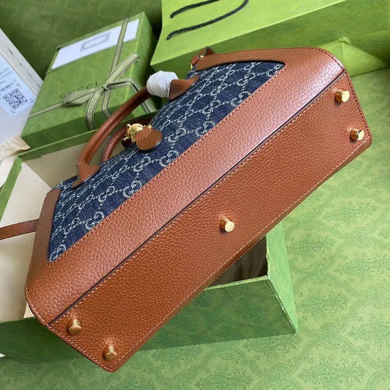 Gucci   Luxury Bags  1013