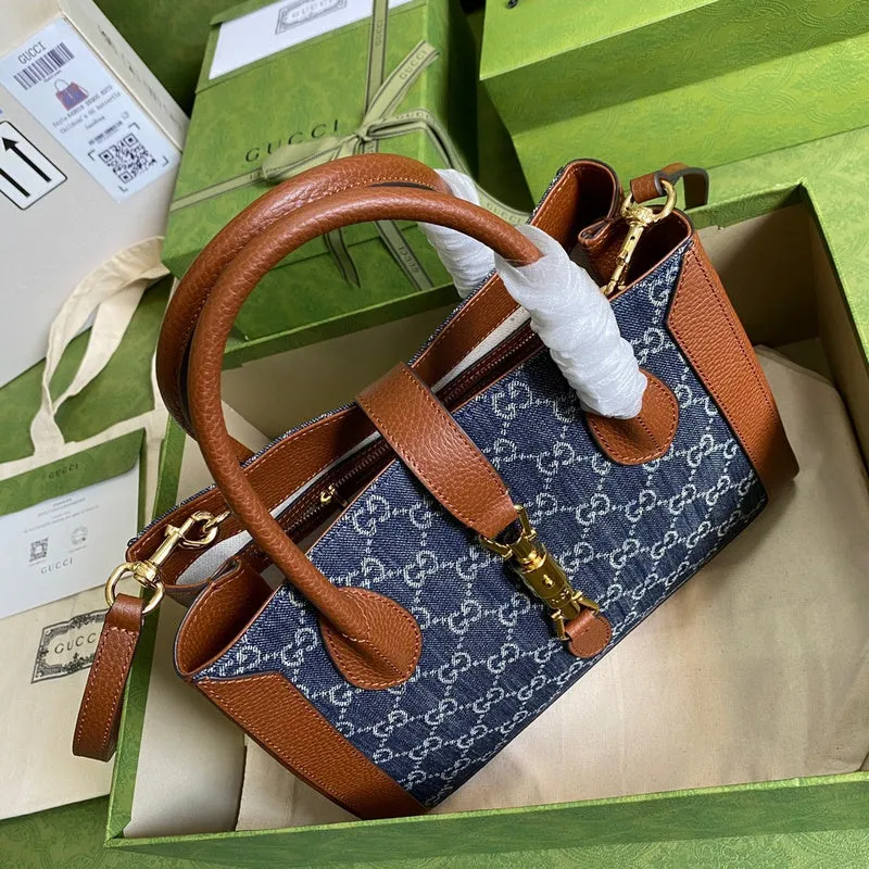 Gucci   Luxury Bags  1013