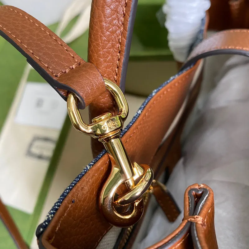 Gucci   Luxury Bags  1013