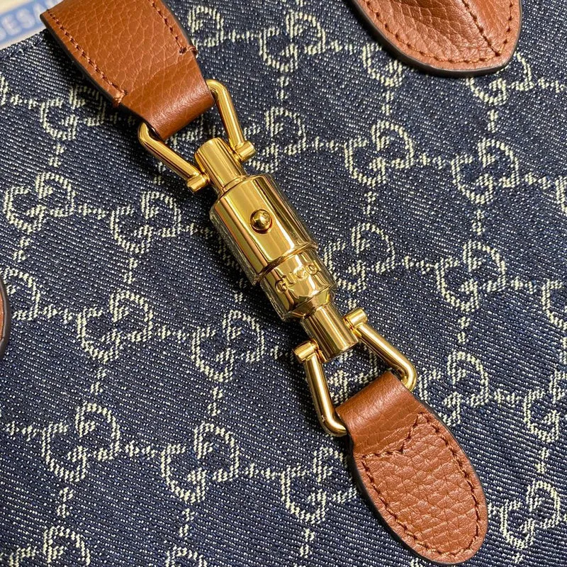Gucci   Luxury Bags  1013