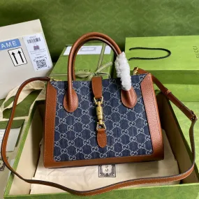 Gucci   Luxury Bags  1013