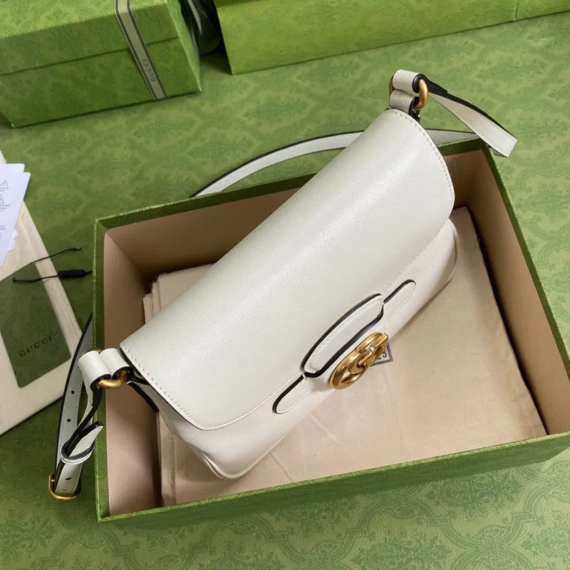 Gucci   Luxury Bags  1017