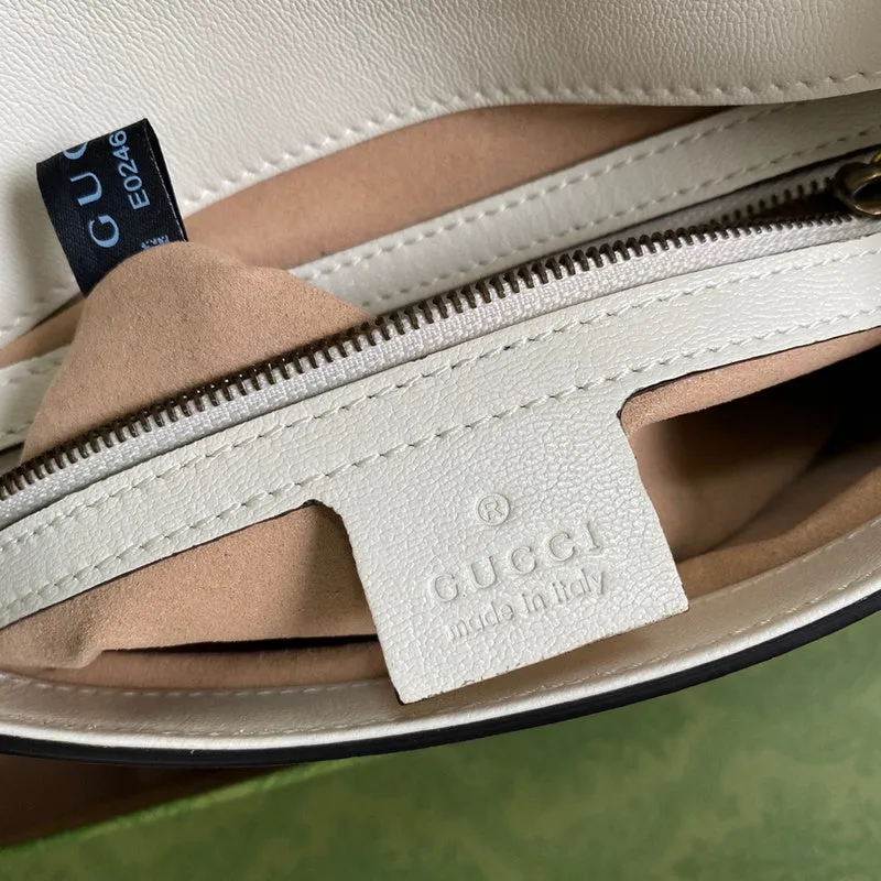 Gucci   Luxury Bags  1017