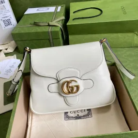 Gucci   Luxury Bags  1017