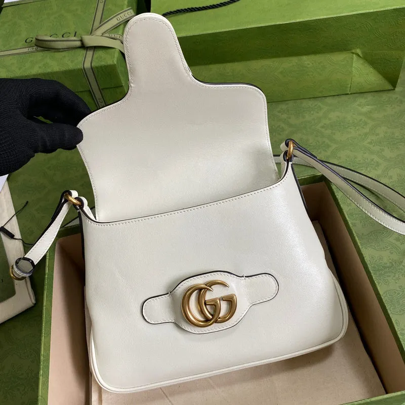 Gucci   Luxury Bags  1017