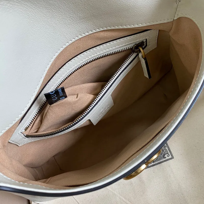 Gucci   Luxury Bags  1017