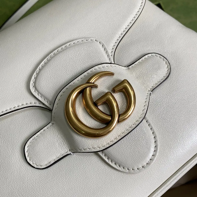 Gucci   Luxury Bags  1017