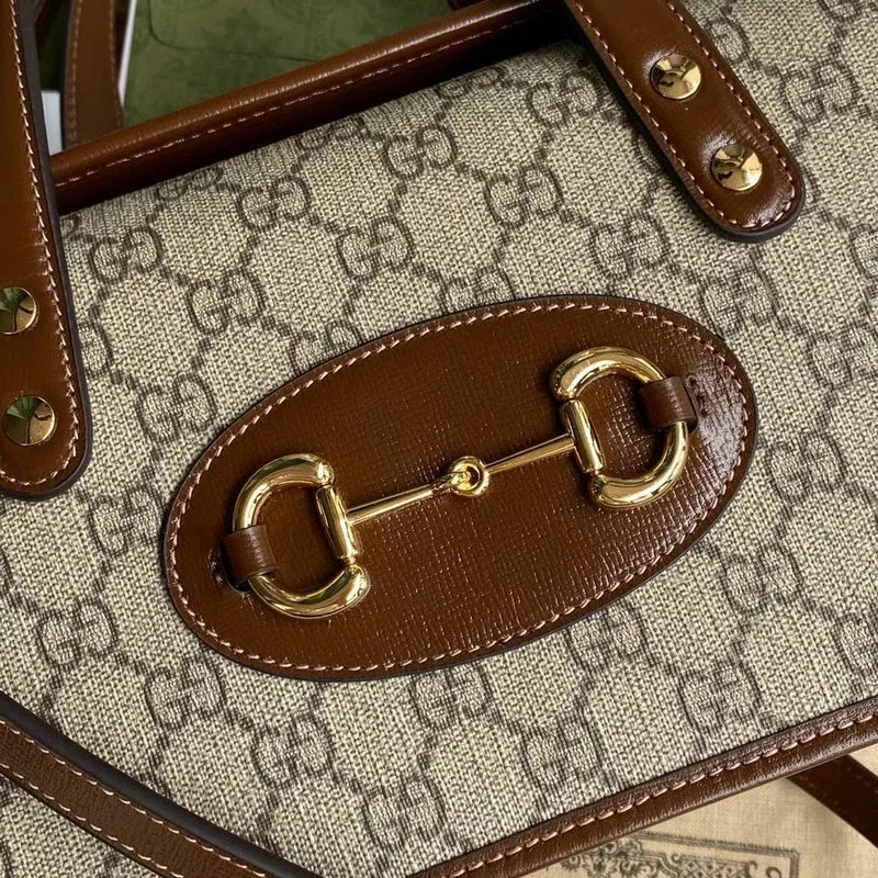 Gucci   Luxury Bags  1022