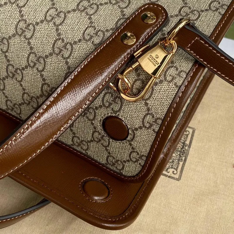 Gucci   Luxury Bags  1022