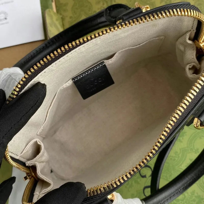 Gucci   Luxury Bags  1029