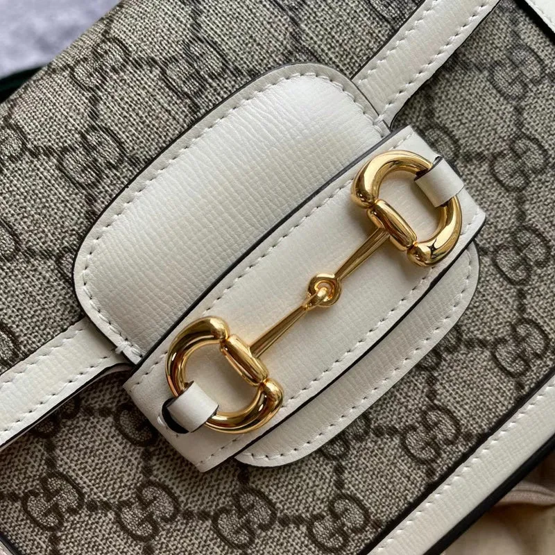 Gucci   Luxury Bags  1031