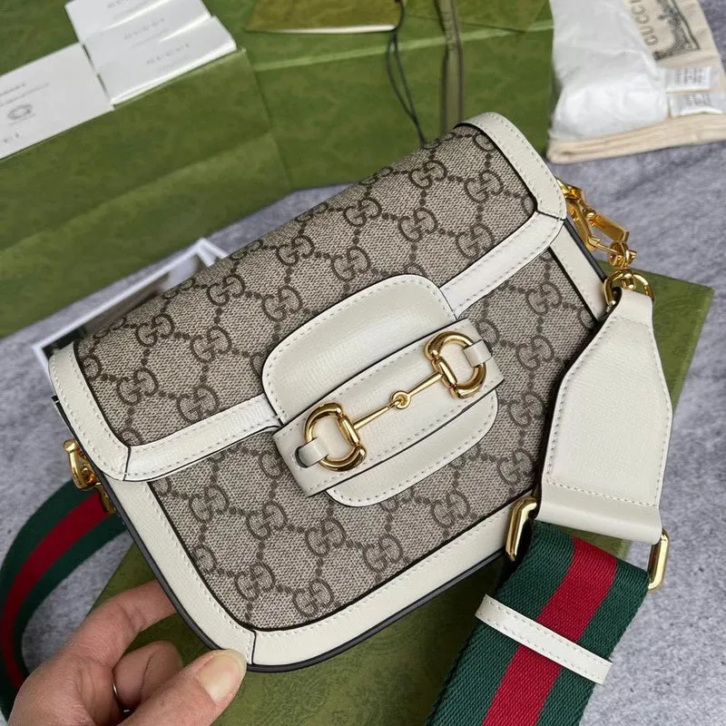 Gucci   Luxury Bags  1031
