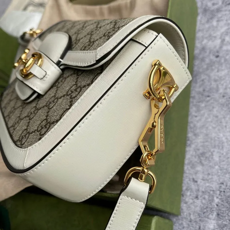 Gucci   Luxury Bags  1031