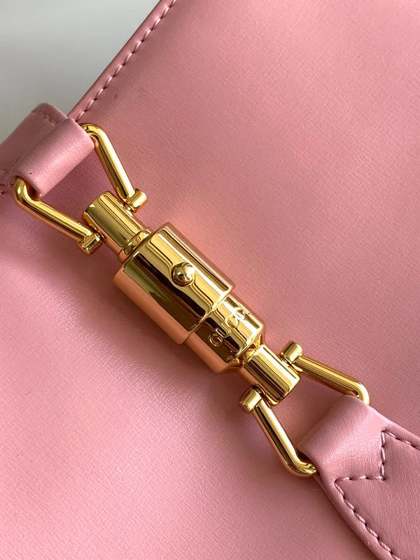 Gucci   Luxury Bags  1042