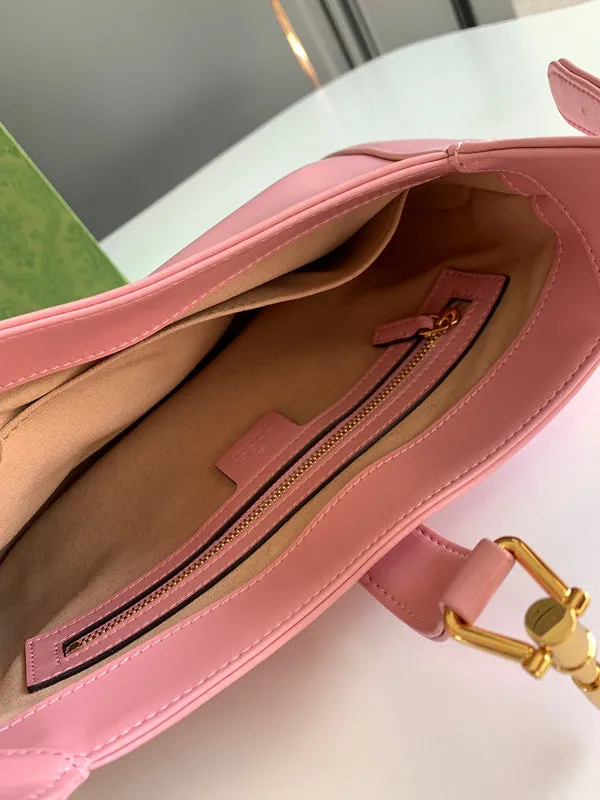 Gucci   Luxury Bags  1042