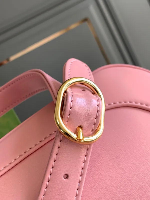Gucci   Luxury Bags  1042