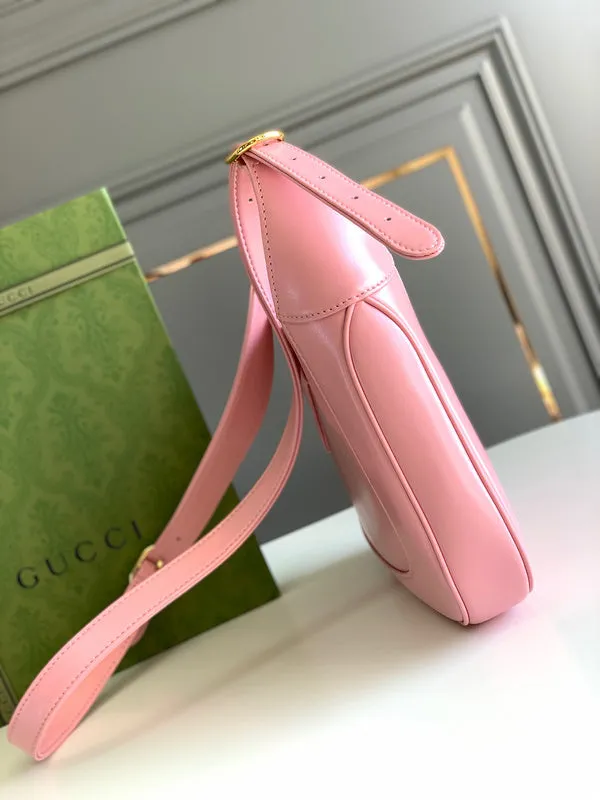 Gucci   Luxury Bags  1042