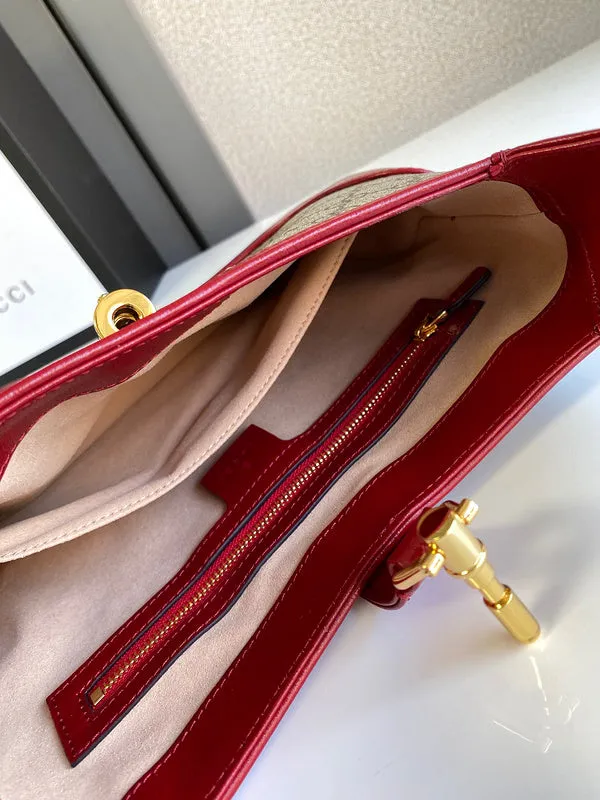 Gucci   Luxury Bags  1051
