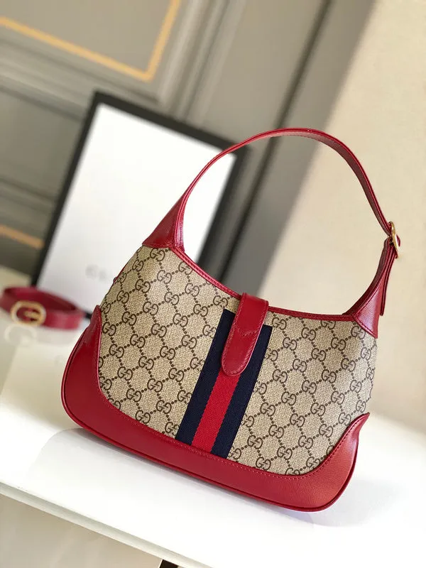 Gucci   Luxury Bags  1051