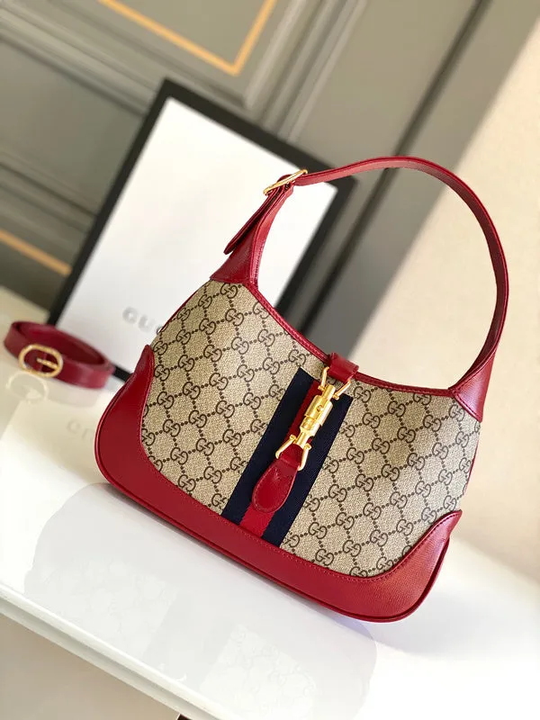Gucci   Luxury Bags  1051