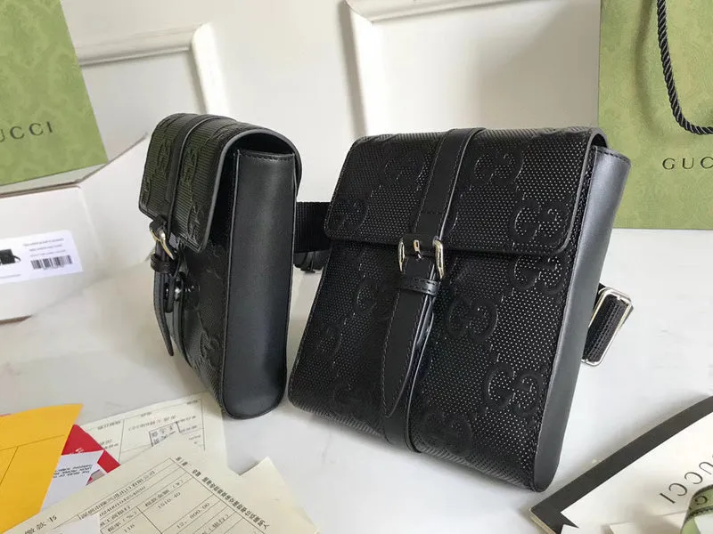 Gucci   Luxury Bags  1054
