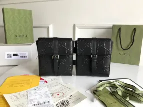 Gucci   Luxury Bags  1054