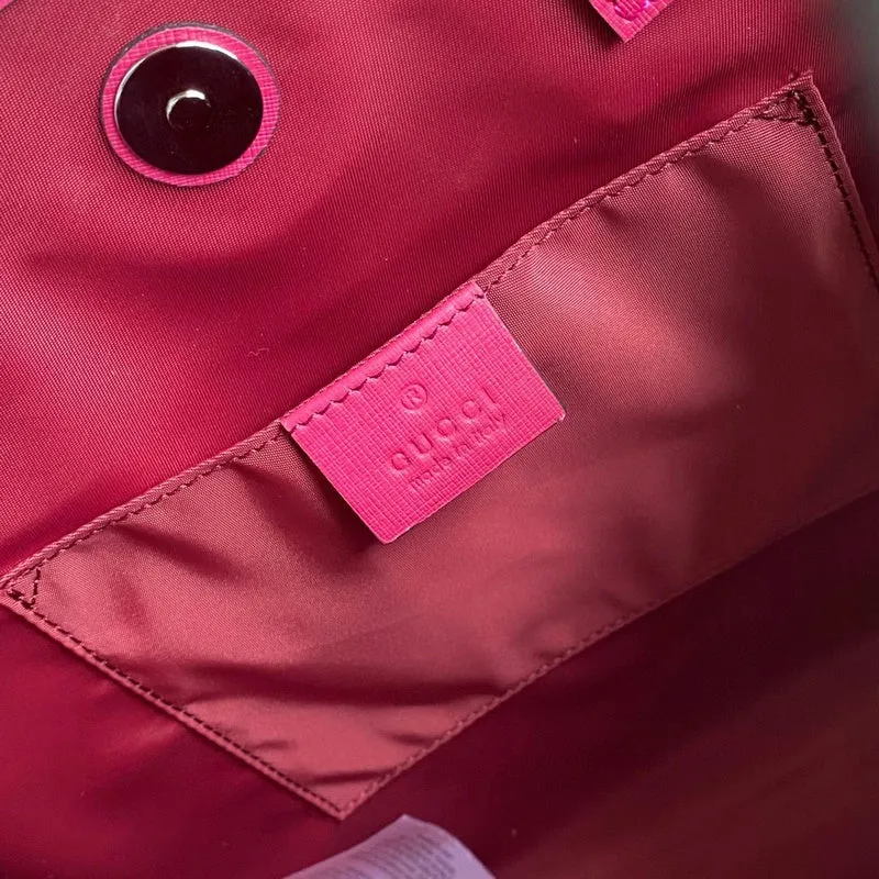 Gucci   Luxury Bags  1056