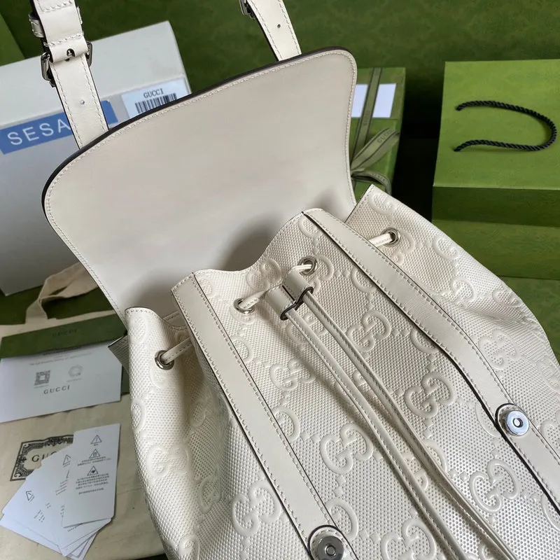 Gucci   Luxury Bags  1066