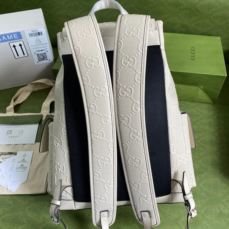 Gucci   Luxury Bags  1066