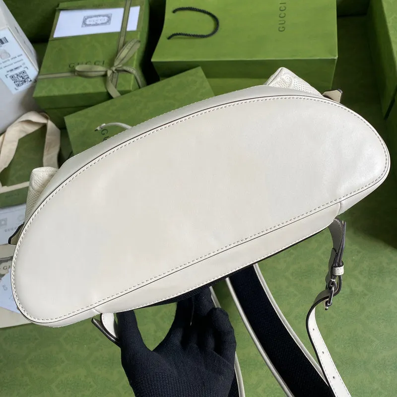 Gucci   Luxury Bags  1066