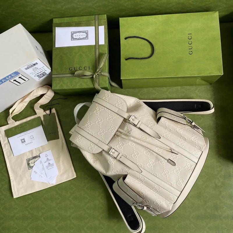Gucci   Luxury Bags  1066