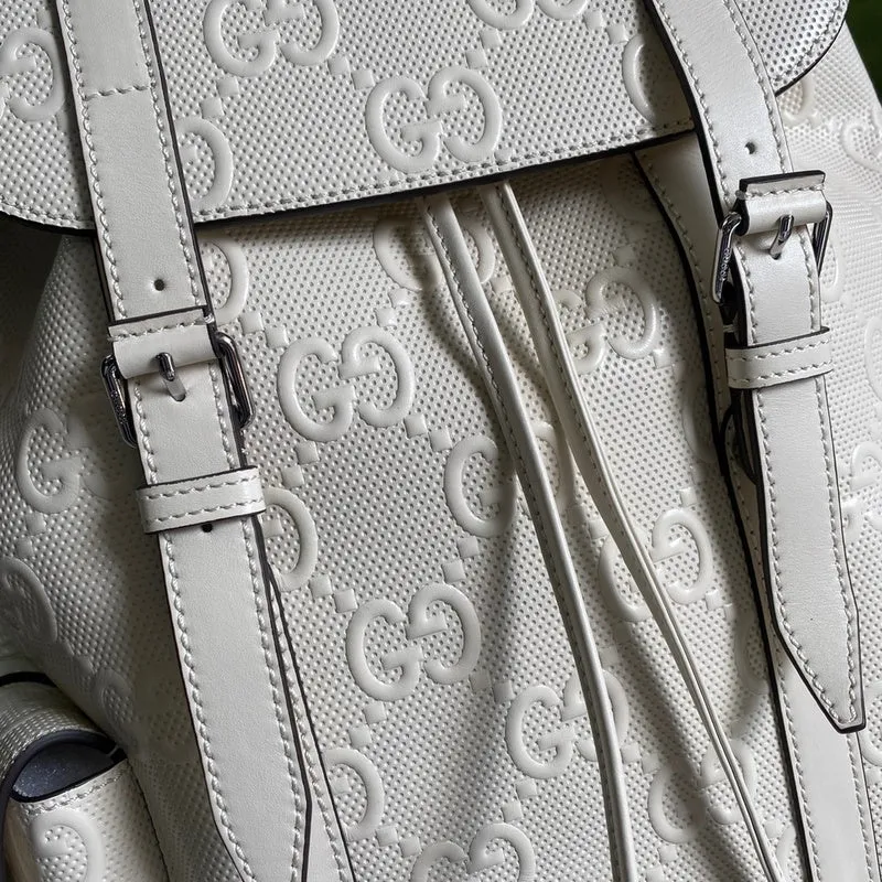 Gucci   Luxury Bags  1066
