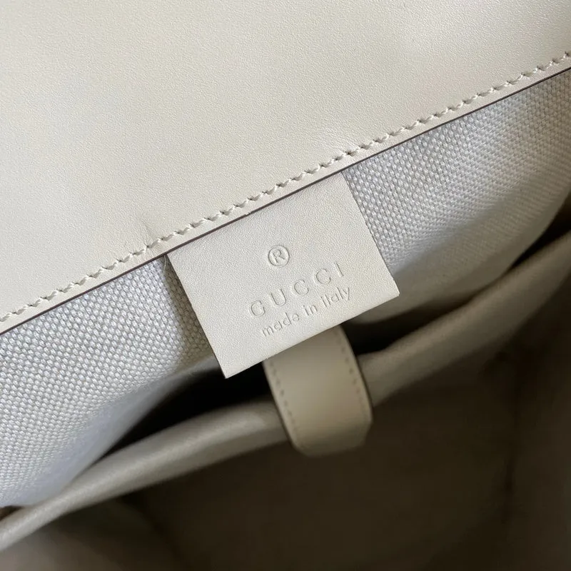 Gucci   Luxury Bags  1066