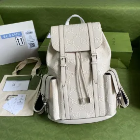 Gucci   Luxury Bags  1066