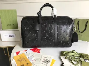 Gucci   Luxury Bags  1070