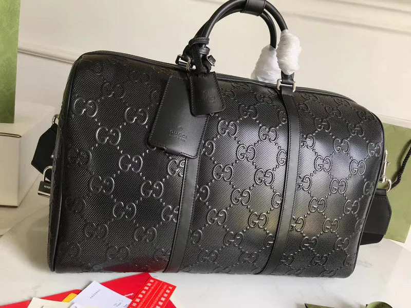 Gucci   Luxury Bags  1070