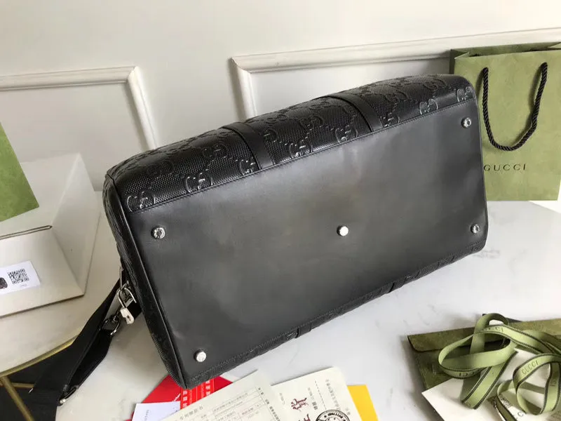 Gucci   Luxury Bags  1070