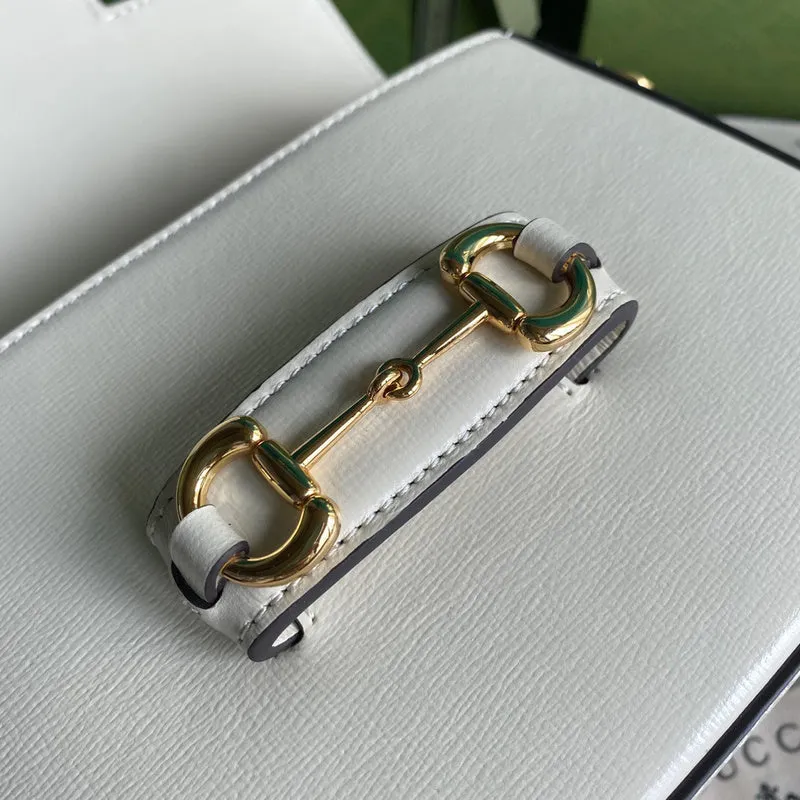 Gucci   Luxury Bags  1077