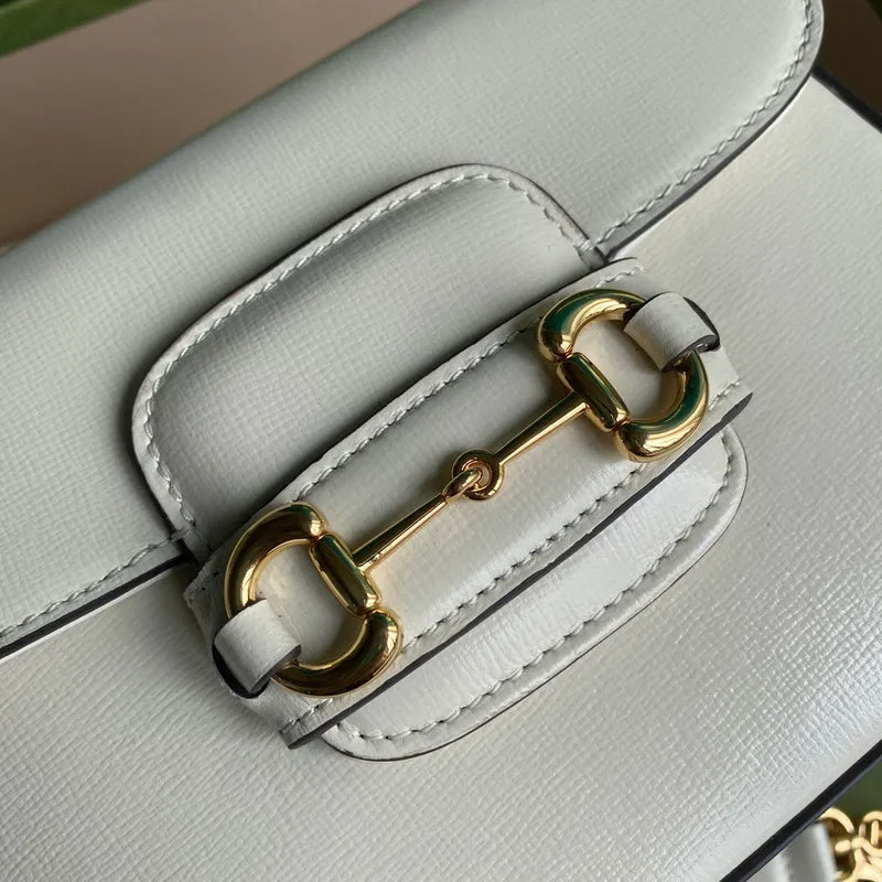 Gucci   Luxury Bags  1077