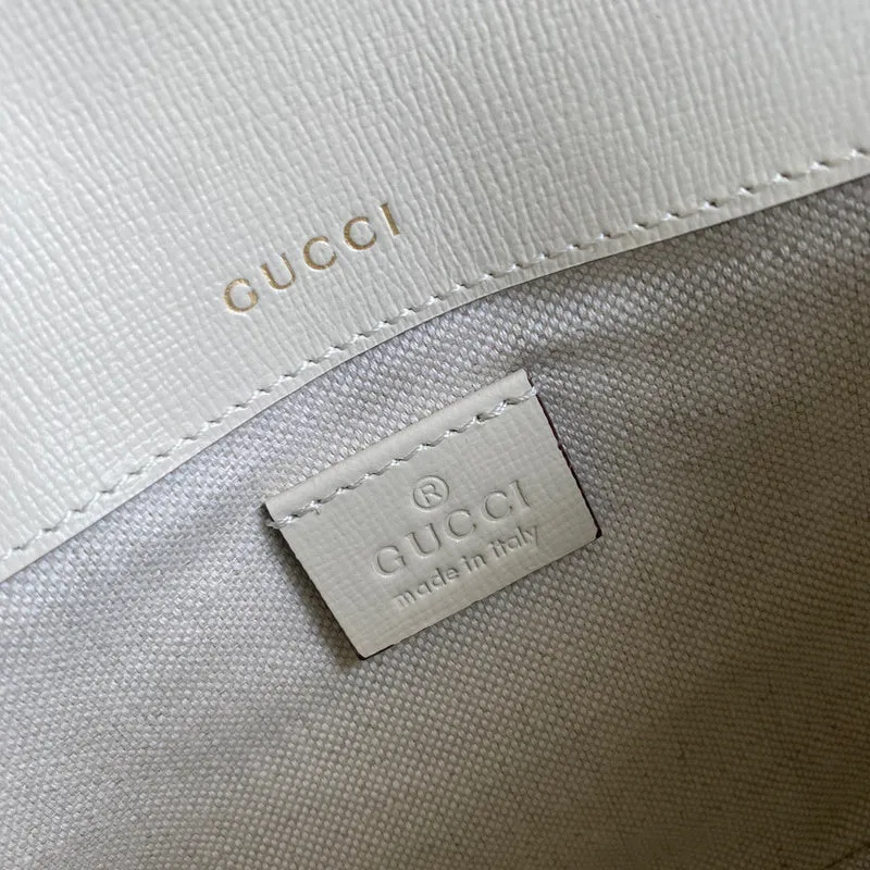 Gucci   Luxury Bags  1077
