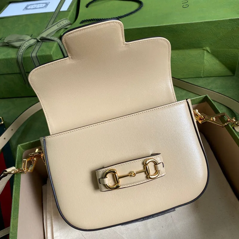 Gucci   Luxury Bags  1081
